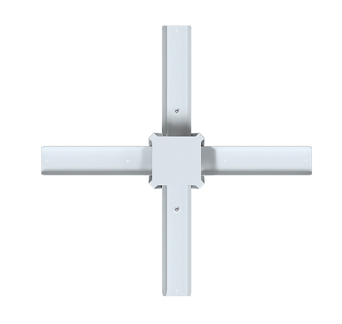 FL 1500 FORM-X фото alux.kz