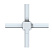 FL 1500 FORM-X фото alux.kz