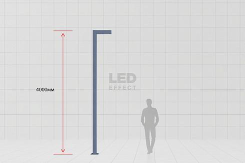 LE-СТУ-51-025-3472-65Т-РУС фото alux.kz