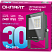 OFL-30-6K-BL-IP65-LED фото alux.kz
