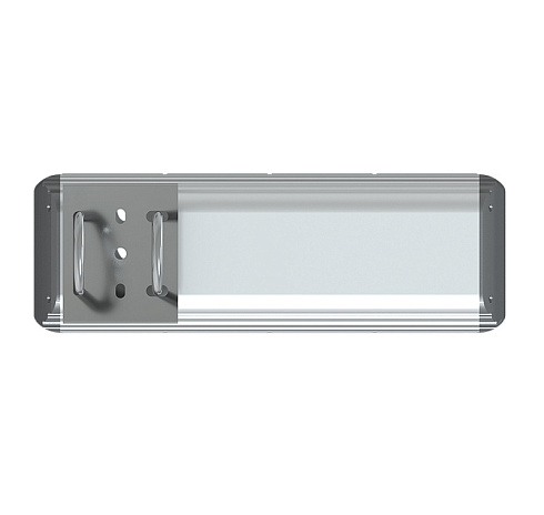 FW 150 GRID 150W фото alux.kz