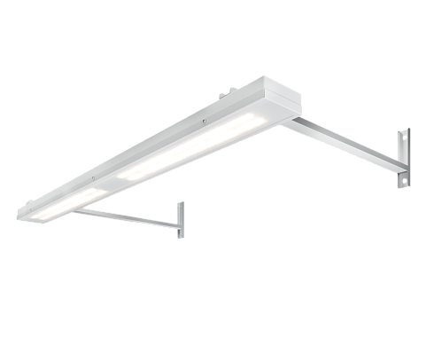 FS 10 20W фото alux.kz