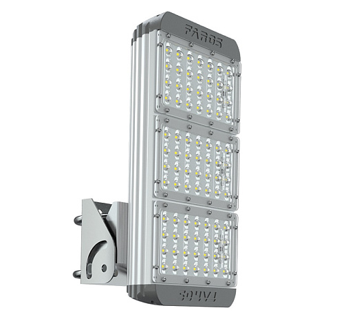 FW 150 GRID 75W фото alux.kz