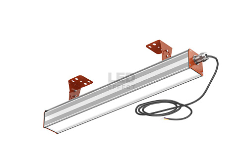 LE-СПП-74-024-8316Ex-65Х фото alux.kz