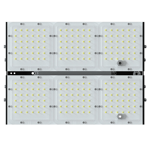 FG 120 150W фото alux.kz