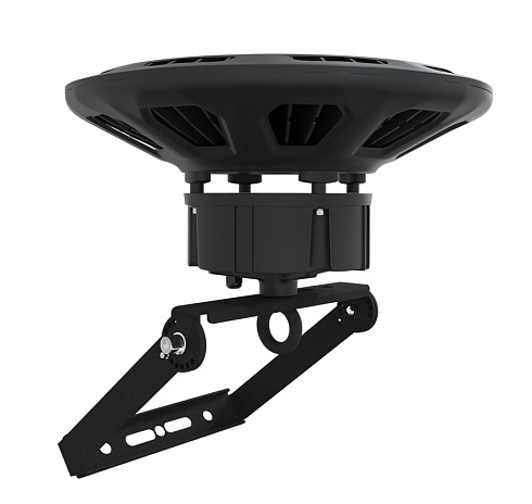 FD 111 220W W15 фото alux.kz