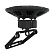 FD 111 220W W15 фото alux.kz