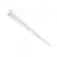 Trade Linear Standart 1962x65x60 120Вт 4000K 90Ra Микропризма  фото alux.kz