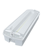 FAROS FI 106  фото alux.kz