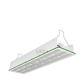 LEDEFFECT ФИТО 2.0 фото alux.kz