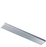 INNOLUX ДВО-21 IP54 1200 фото alux.kz