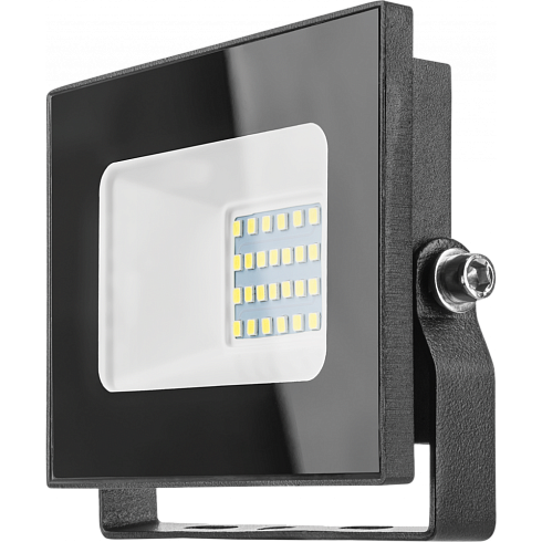 OFL-30-RED-BL-IP65-LED фото alux.kz