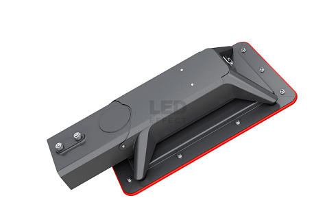 LE-СКУ-32-150-8699-67Д фото alux.kz