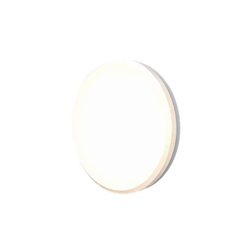 FI 131 EM 24W фото alux.kz