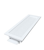 FAROS FG 240 фото alux.kz