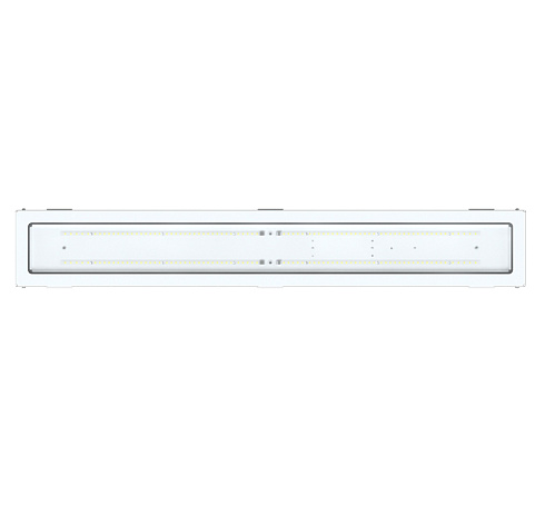 FI 180 EM IP65 32W фото alux.kz