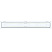FI 180 EM IP65 32W фото alux.kz
