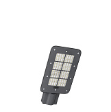 Светильник KEDR 3.0 100 Вт фото alux.kz