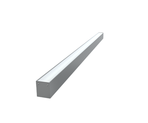 FL 60 DESIGN 10W RAL фото alux.kz