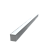 FL 60 DESIGN 10W RAL фото alux.kz