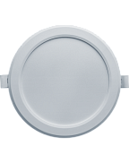 NAVIGATOR NDL-P3 фото alux.kz