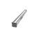 FG 67 EM 45W фото alux.kz