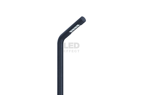 LE-СТУ-86-025-10282-65Д фото alux.kz