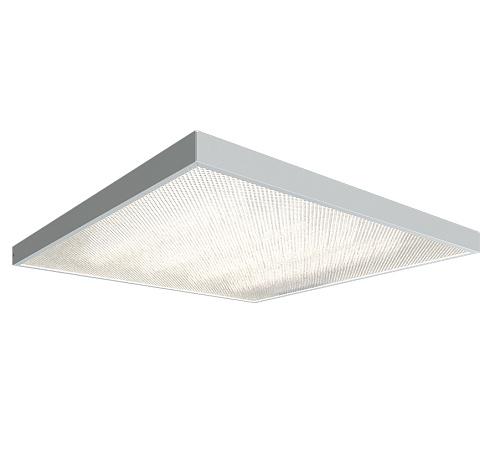 FG 595 EM 20,5W фото alux.kz