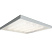 FG 595 EM 20,5W фото alux.kz
