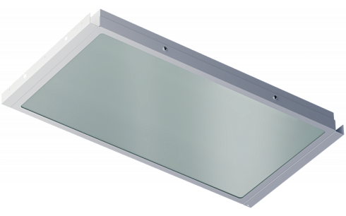 ДВО-19-С-18-4K-IP54-CLIP-IN фото alux.kz