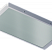 ДВО-19-С-18-4K-IP54-CLIP-IN фото alux.kz
