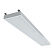 FG 180 GRL 44W фото alux.kz