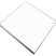 FS 595 64W фото alux.kz