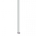Tube 200x25 G9 2,5Вт 4000K Белый фото alux.kz