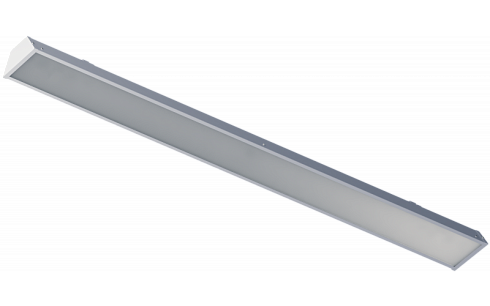 ДСО-02-О-75-1500-4К-IP40-3Ф CRI90 фото alux.kz