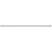 DSP-08-36-4K-IP65-LED фото alux.kz