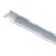 DPO-03-36-4K-IP20-LED-R* фото alux.kz
