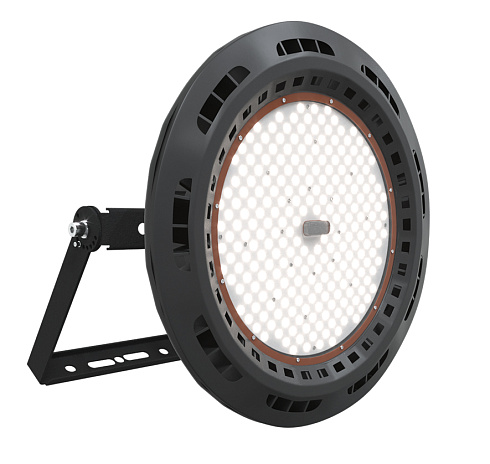 FD 111 220W W15 фото alux.kz