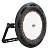FD 111 220W W15 фото alux.kz