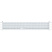 FG 180 EM 32W GRID фото alux.kz