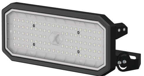 Navigator 95 206 NFL-M2-75-6.5K-BL-D60-LED фото alux.kz