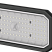 Navigator 95 206 NFL-M2-75-6.5K-BL-D60-LED фото alux.kz