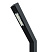 FA 100 DG45 40W H3 фото alux.kz
