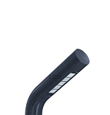 БАМБУК (159 мм) фото alux.kz