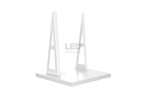 LE-СБО-63-080-5909-20 фото alux.kz