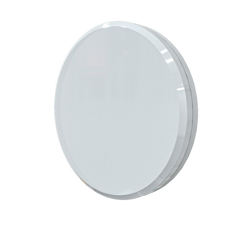FI 131 24W фото alux.kz