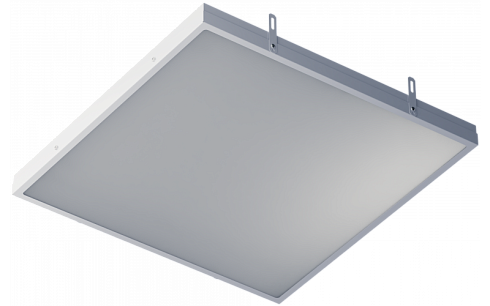 ДВО-14-О-40-5К-IP54-Грильято фото alux.kz