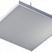 ДВО-14-О-40-5К-IP54-Грильято фото alux.kz
