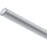 DPO-06-18-4K-IP20-LED фото alux.kz