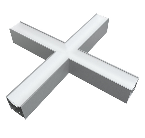 FL 60 DESIGN FORM-X 90 фото alux.kz